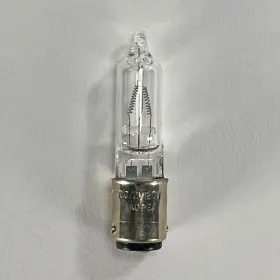 2950k Ge 44386 Esr 100w 120v Ba15d 750hr Lamp