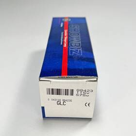 Ge 88423 Glc 575w 115v G9.5 Lamp