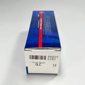 88423 Ge Glc 575w 115v G9.5 Lamp