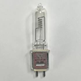 Ge 88548 Flk 575w 115v G9.5 300h 3200k Lamp