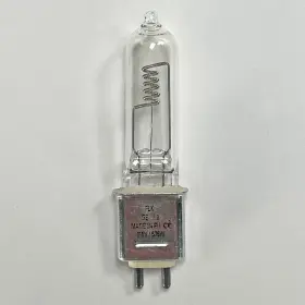 88548 Ge Flk 575w 115v G9.5 300h 3200k Lamp