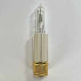 Ge 88615 Egj 1000w 120v P28s Lamp