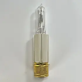 1000w Ge 88615 Egj 120v P28s Lamp