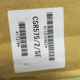 General Electric Csr575/2/se-g-rst-ag 95v/575w Metal Halide Lamp