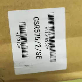 Csr575 General Electric Csr575/2/se-g-rst-ag 95v/575w Metal Halide Lamp