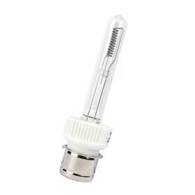 Halogen 4052899503151 54652 Osram Egg 750w 120v T5 P28s Clear Lamp