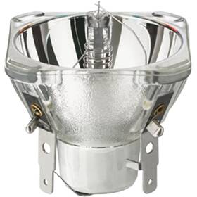 Jaspertronics 099641601233 Replacement For Philips Msd Platinum 2r Stage Broadway Lamp The Ablelite