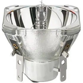 Ptb-2r Jaspertronics 099641601431 Replacement For Philips Msd Platinum 2r Stage Broadway Lamp Terbly Ptb-2r Jaspertronics 099641601431 Replacement For Philips Msd Platinum 2r Stage Broadway Lamp Terbly