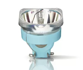 9281-917-05314-cb Jaspertronics Msd Platinum 11r Stage Touring Broadway Lamp - 9281-917-05314