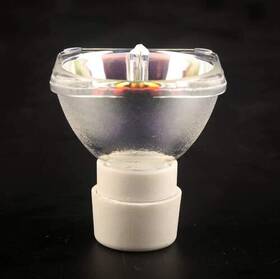 Jindaaudio 727380798623 Msd Platinum 5r Lamp Beam Bulb For 200w Moving Lights