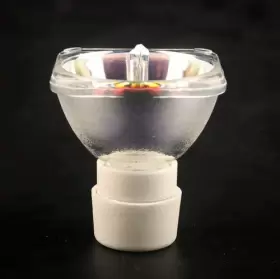 200w Jindaaudio 727380798623 Msd Platinum 5r Lamp Beam Bulb For Moving Lights