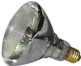 Lightronics Bulb38-150 150w 120v Par Lamp