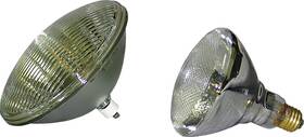 Lightronics Bulb56-300 300w Lamp For Par56 Lighting Fixture Discontinued