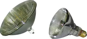 Bulb56-300 Lightronics 300w Lamp For Par56 Lighting Fixture Discontinued