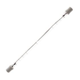 Martin 97010307 Max-15 Strobe Xenon Flashtube Lamp