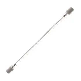97010307 Martin Max-15 Strobe Xenon Flashtube Lamp