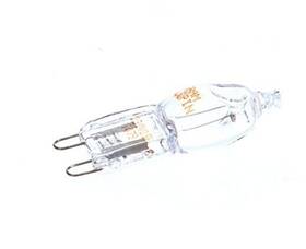 Moffat Mofm231814 M231814 Halogen Lamp - 230v 25w