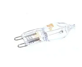 Mofm231814 Moffat M231814 Halogen Lamp - 230v 25w