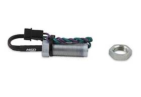 Msd 085132082766 8276 Pickup Assembly Non-magnetic 3/4 Inch X16 Unf
