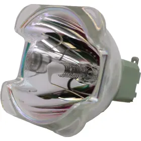 371w Osram 000470900930 Sirius Hri Short Arc Moving Head Lamp
