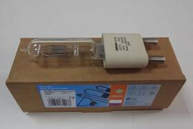 Osram 008321654038 64789 54541 Fkk 2 000 Watt 240 Volt G38 Cp/73 Spot Lamp Photography Light