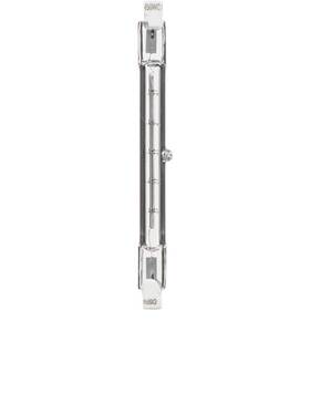 Osram 046135545986 New Ejg 750w 120v #54598