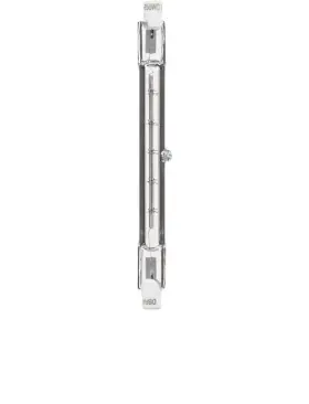 Osram 046135545986 New Ejg 750w 120v #54598