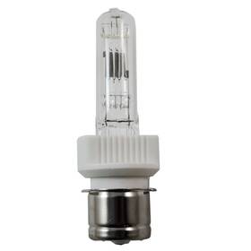 Osram 046135546884 Genuine Sylvania 54688 Btp 750w 120v T7 P28s 3200k Halogen Projector Bulb
