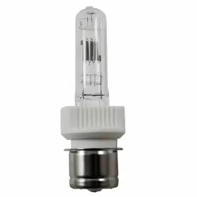 P28s Osram 046135546884 Genuine Sylvania 54688 Btp 750w 120v T7 3200k Halogen Projector Bulb