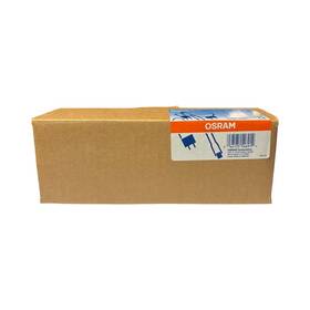 Osram 046135546914 Bvv Halogen Photo Optic Lamp 1000w 120v New In Box 3 Auction
