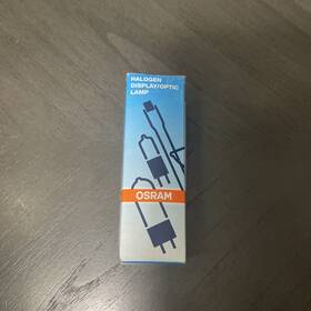 Osram 046135548079 Hpl 575/115/x Long Life