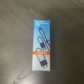 Osram 046135548079 Hpl 575/115/x Long Life