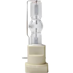 Osram 099641605132 Lok-it 1000/ps Lamp For The Omarte Seer 1000 Pro Video