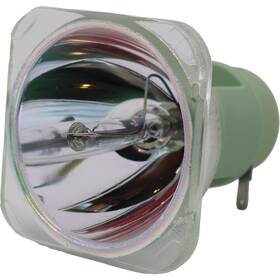 Osram 099641605644 Sirius Hri 100w Moving Head Light Discharge Lamp For The American Dj