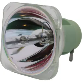 100w Osram 099641605675 Sirius Hri Moving Head Light Discharge Lamp For The Color
