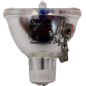 281w Osram 099641606290 Sirius Hri Moving Head High Intensity Lamp For The Jolly X-4 Gt