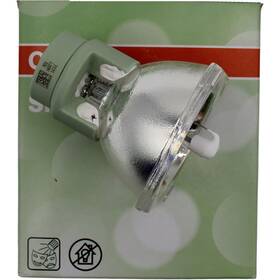 Osram 099641606580 Sirius Hri 280w Ro Moving Head High Intensity Lamp For The Hongcai X-3