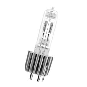 Osram 4008321090324 54670 750w 230v Ucf Hpl T6 Clear Halogen Lamp
