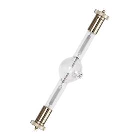 Osram 4008321285270 54269 Hti 1200w/d7/75 Clear Hid Short Arc Lamp