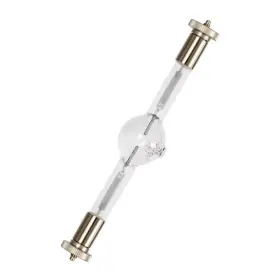 54269 Osram 4008321285270 Hti 1200w/d7/75 Clear Hid Short Arc Lamp