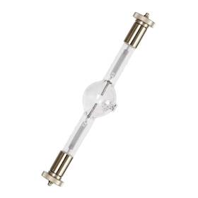 Osram 4008321285294 54319 Hti 1500w/d7/60 Clear Hid Short Arc Lamp