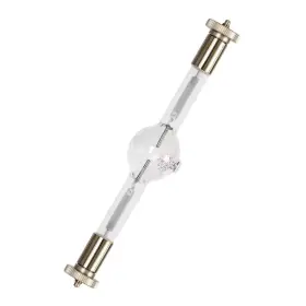 1500w Osram 4008321285294 54319 Hti 1500w/d7/60 Clear Hid Short Arc Lamp