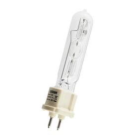 Osram 4008321625847 54311 Hsd 150/70 4arxs 150w 97v G12 Clear Hid Lamp