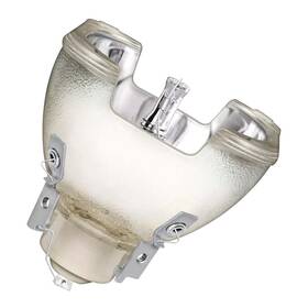 Osram 4008321810373 54405 330w 65v Sirius Hri Stage Club Hid Projector Lamp