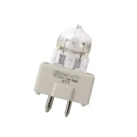 Gy9.5 Osram 4050300461519 54079 Hti 152w 90v Clear Metal Halide Lamp