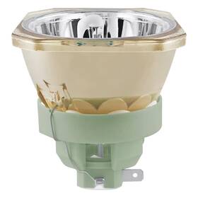 Osram 4062172140867 Sirius Hri 310w Ro Moving Head Hid Light Bulb -
