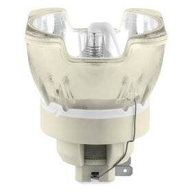 Osram 461w-s Sirius Hri 461w S Moving Head Hid Light Bulb - Replaces Sirius-461w-s
