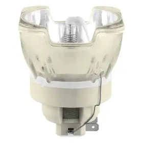Sirius-461w-s Osram 461w-s Sirius Hri 461w S Moving Head Hid Light Bulb - Replaces