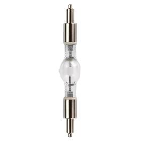 Osram 54068 Hmi 2500w/s Xs Sfa21-12 Double Ended Lamp Powered By -