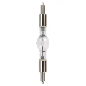 Sfa21-12 Osram 54068 Hmi 2500w/s Xs Double Ended Lamp Powered By -